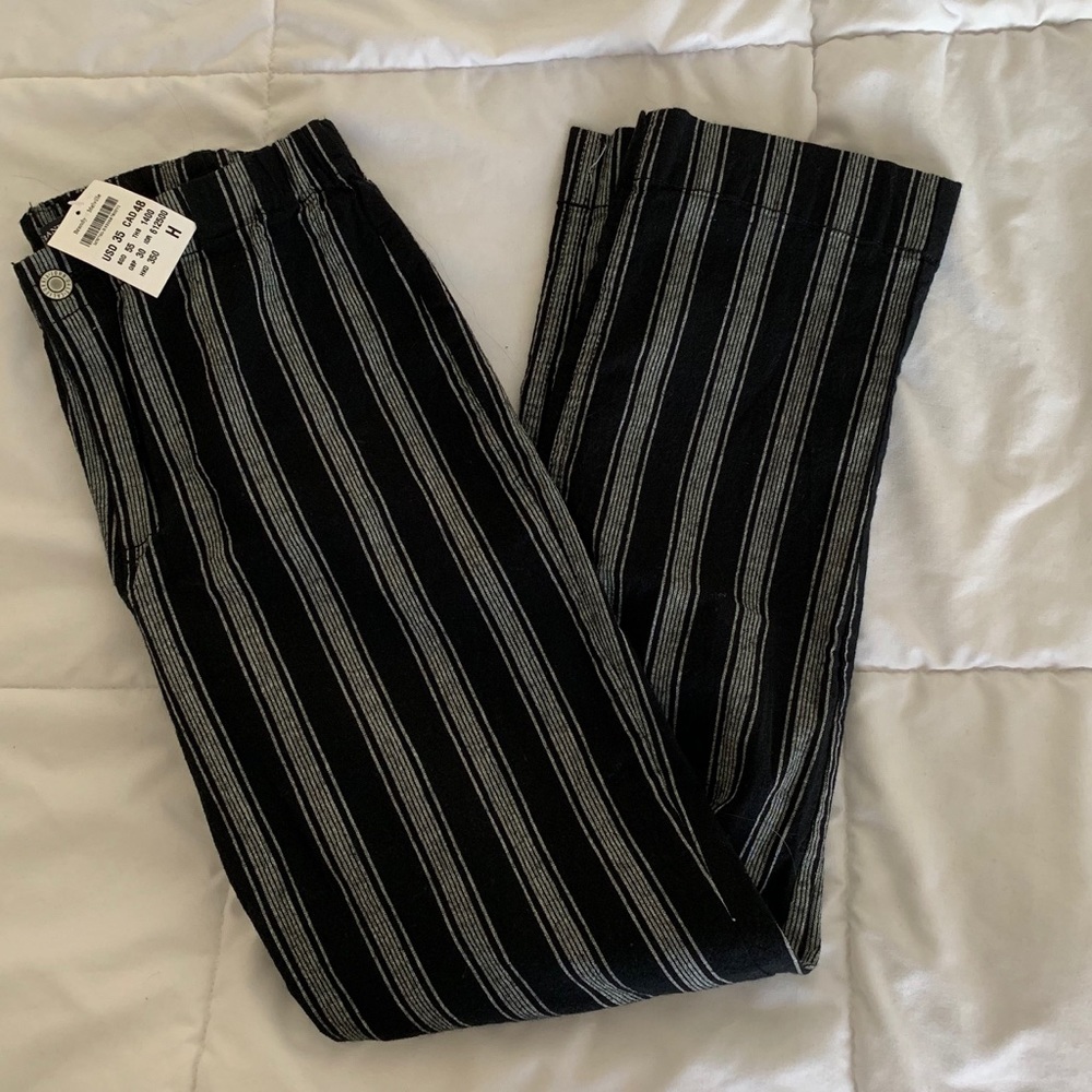 Brandy Melville Tildens. BNWT
